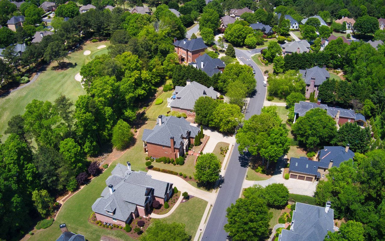Loganville