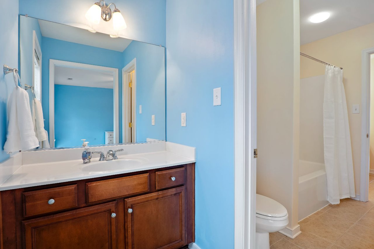 14007 Grace Wood Place