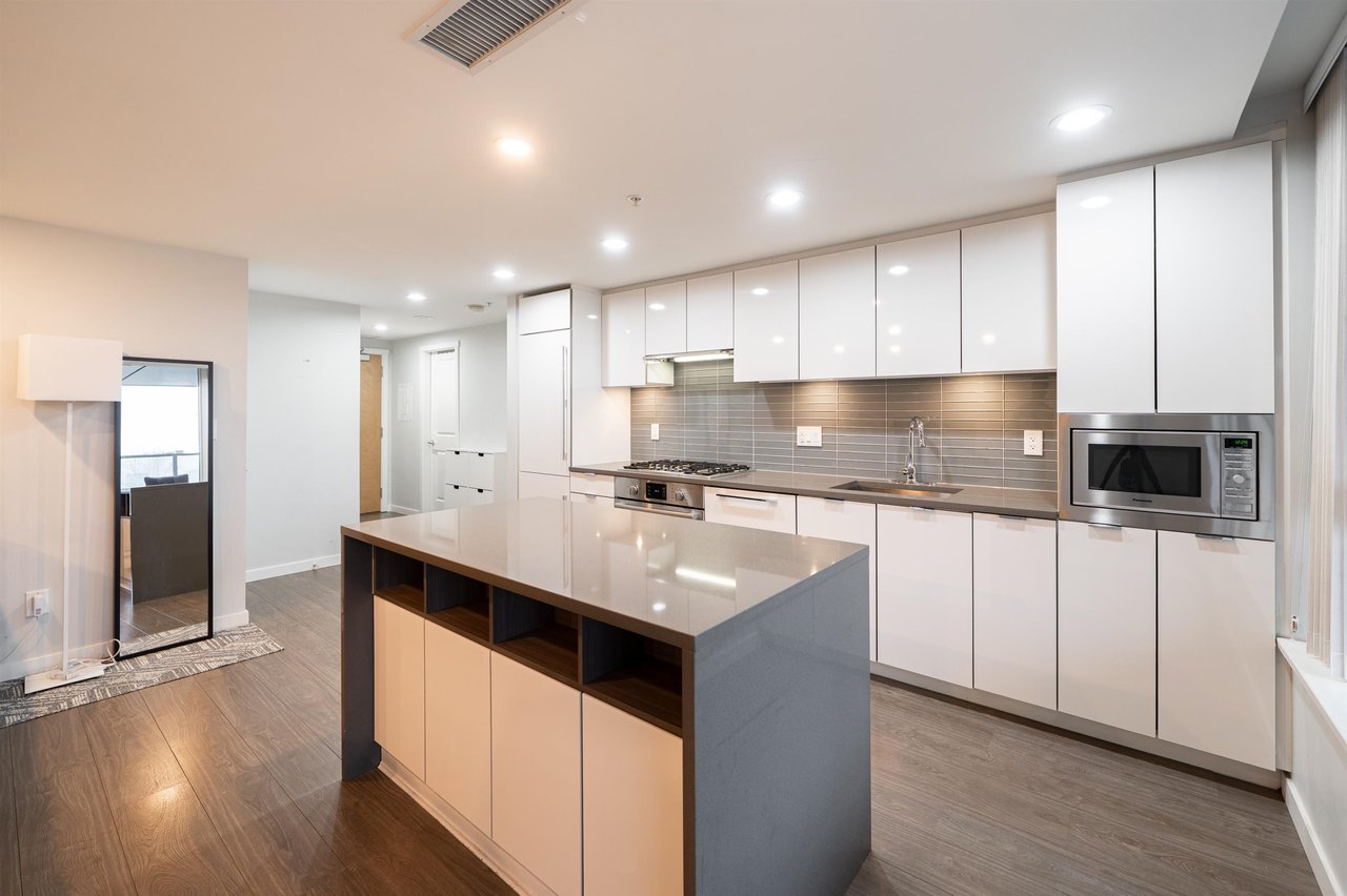 302-3331 Brown Rd