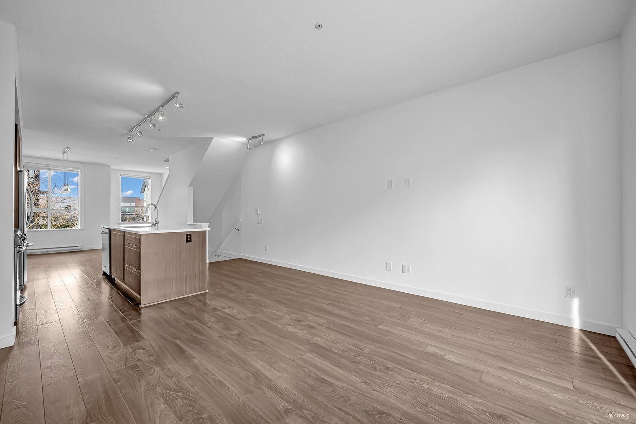 62-2358 Ranger Lane, Port Coquitlam