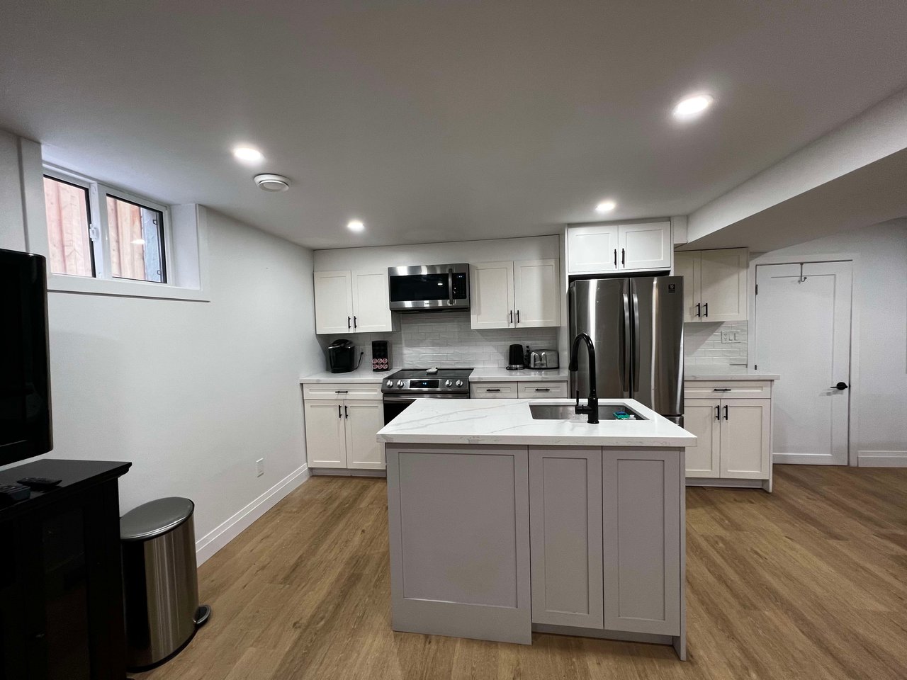 519 Lowell Ave