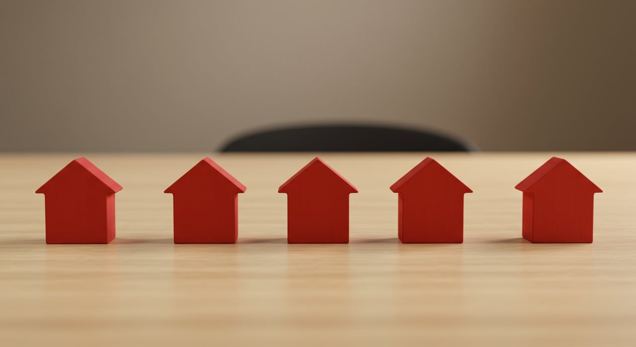 7 Common Real Estate Myths