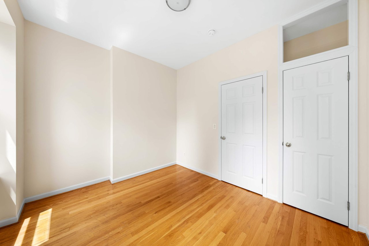 507 E 87th St, Unit 116