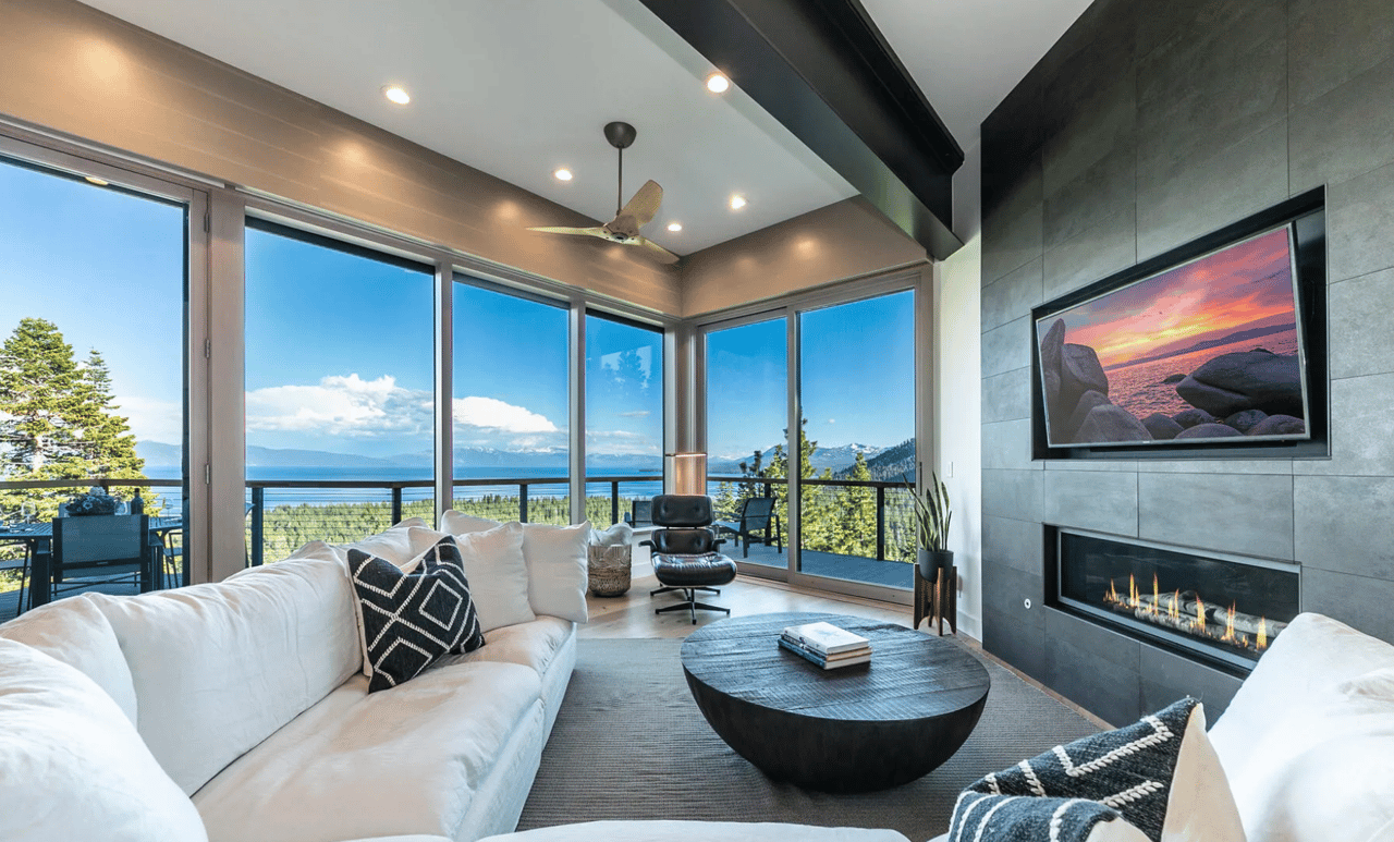North Shore West Shore Q3 Market Report 