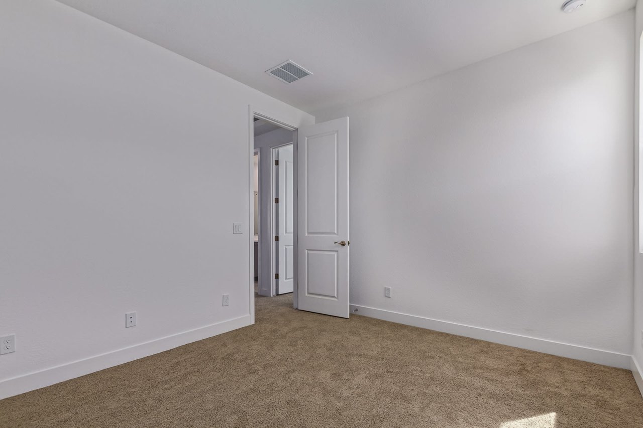 11948 W. Luxton Lane, Lot 14