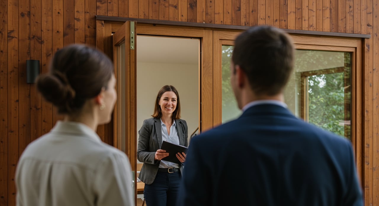 What You Want to Know if You’re Pursuing Your Dream of Homeownership