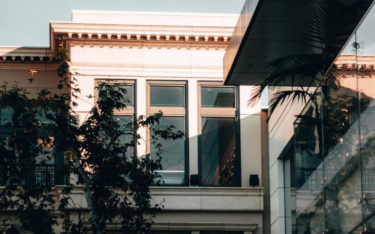 Fata Real Estate Group’s Ultimate Guide to Selling Your Home in Lawrence Park