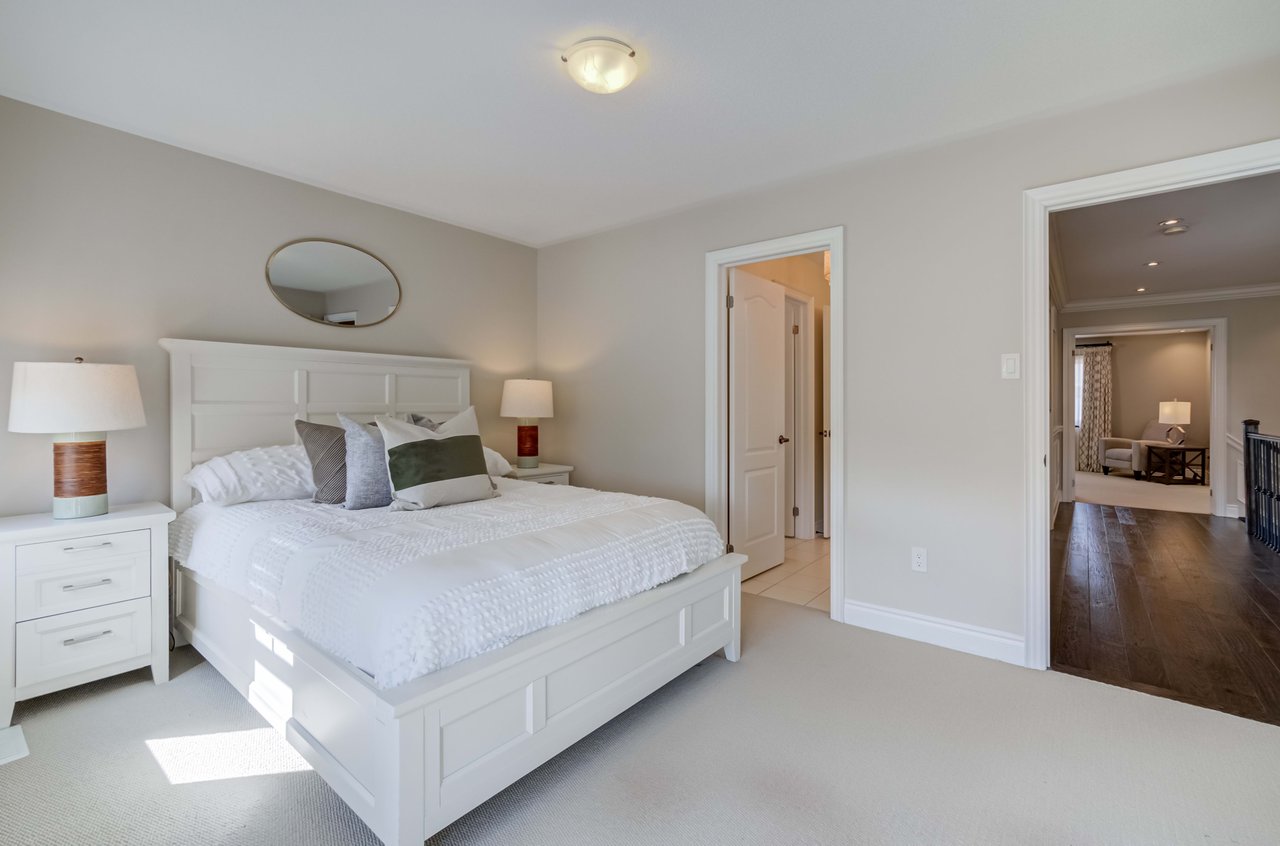 175 John Davis Gate
