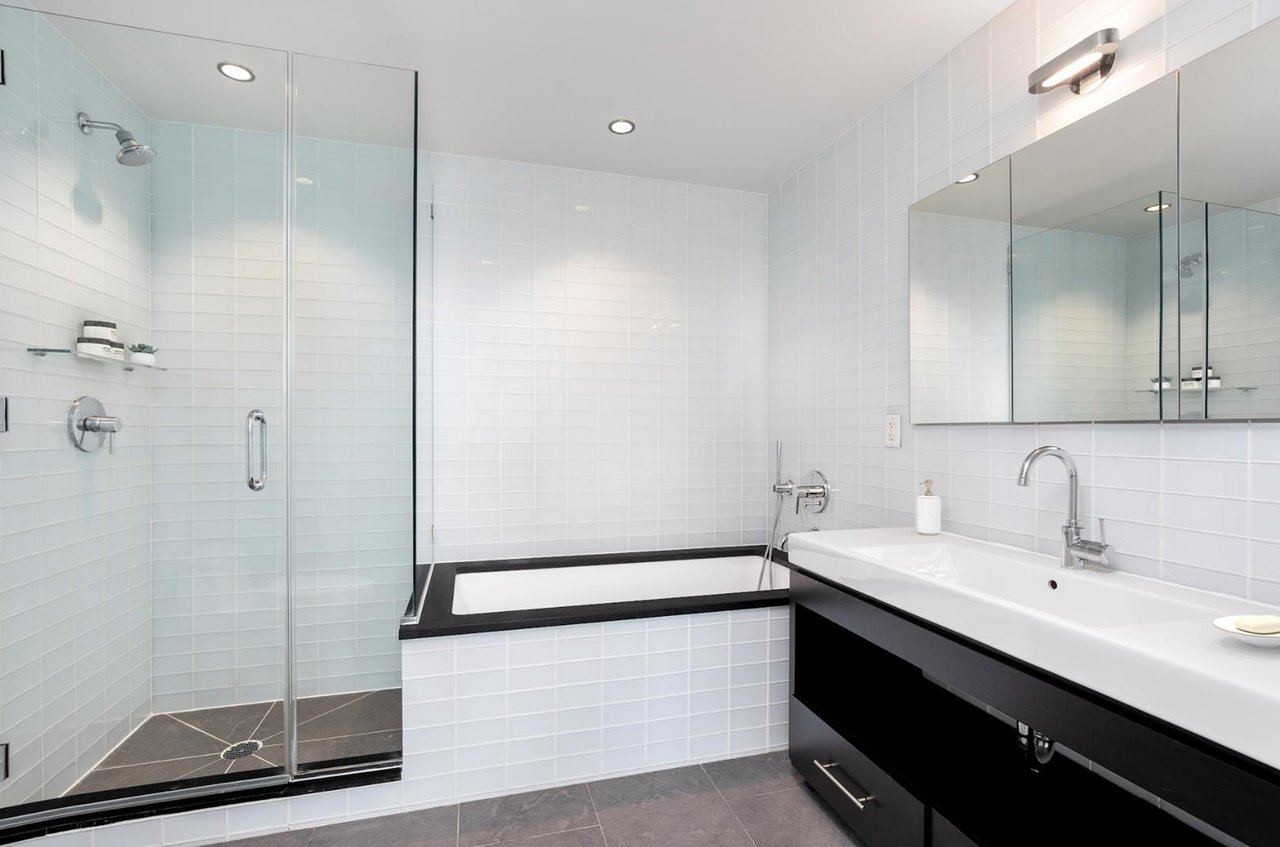 554 West 54th Street, Apt 29-A