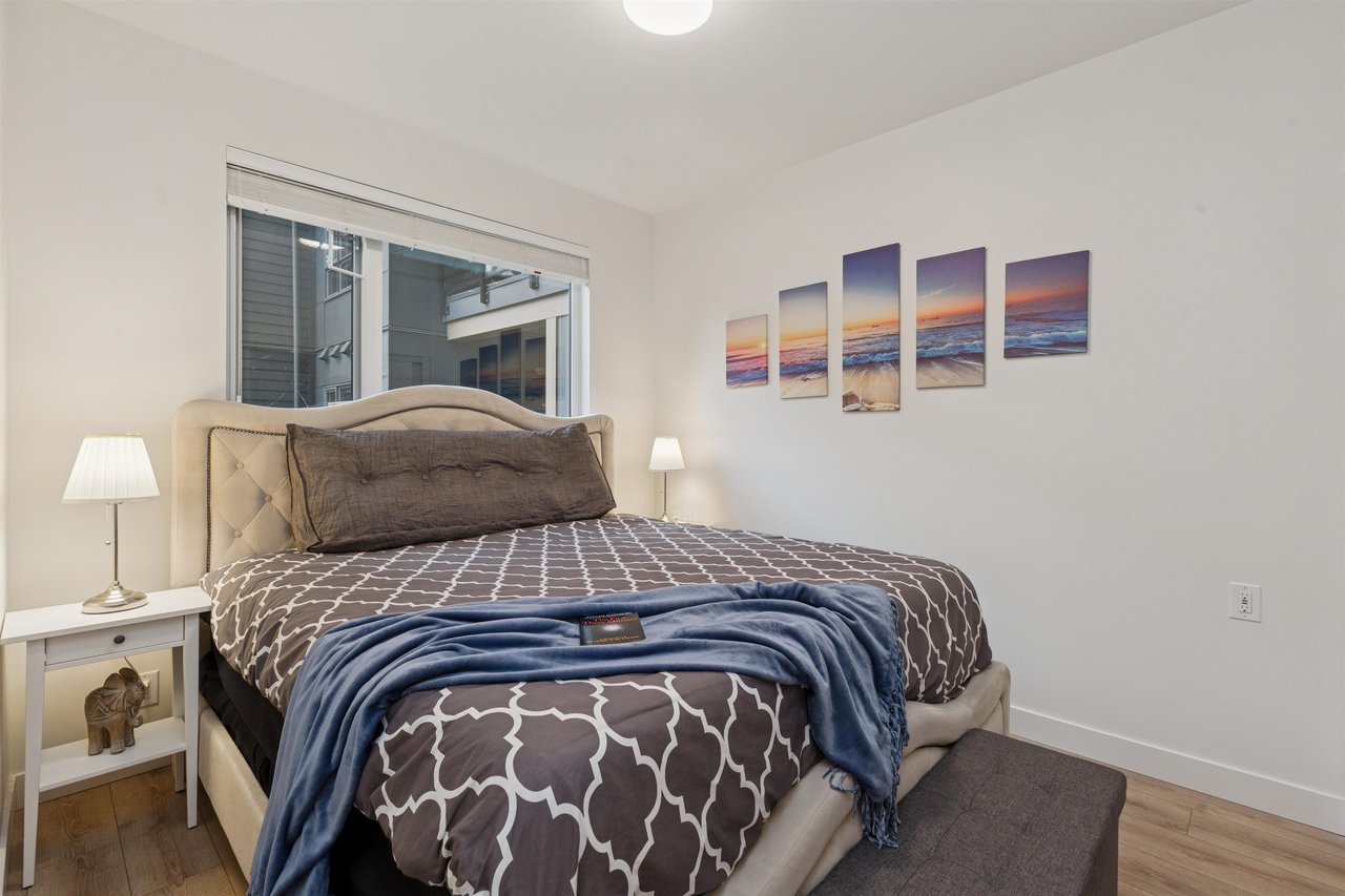 225-721 Anskar Ct