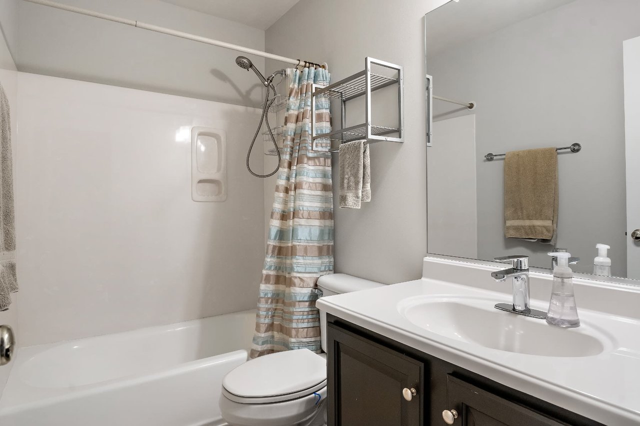 14112 Grace Wood Court