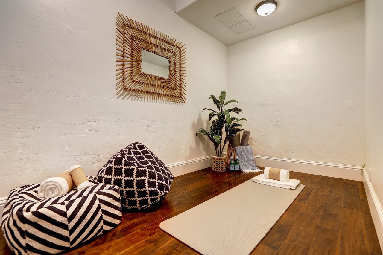 Picturesque Views of San Francisco Bay & Angel Island