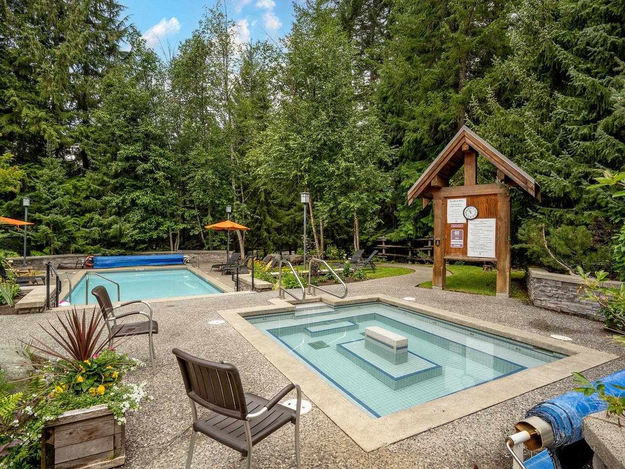 207 G3-4653 Blackcomb Wy