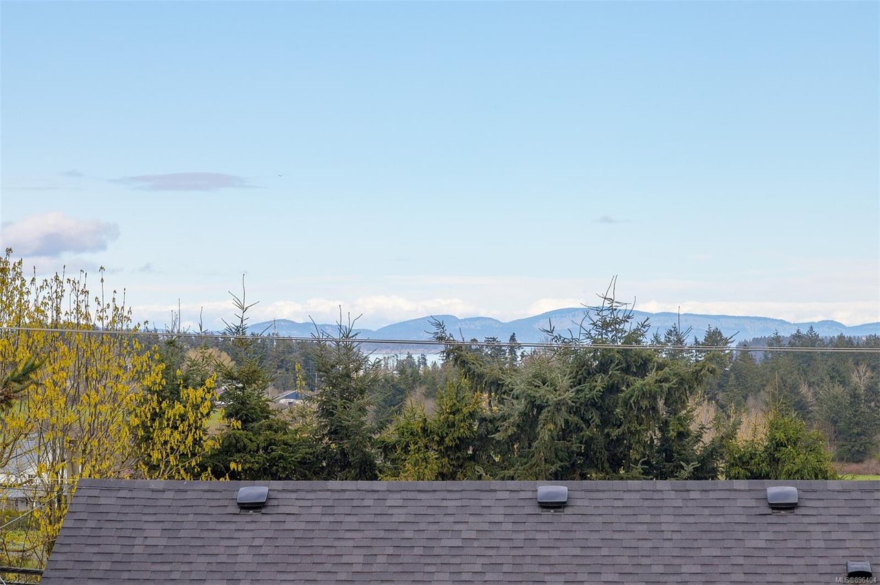 7448 East Saanich Rd, Central Saanich