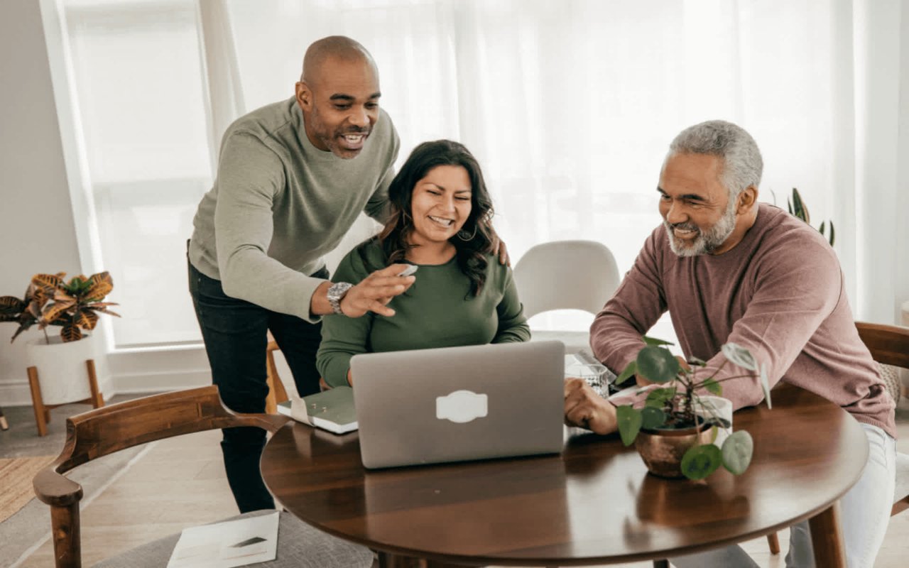 Navigating the Home Selling Timeline: What You Can Expect