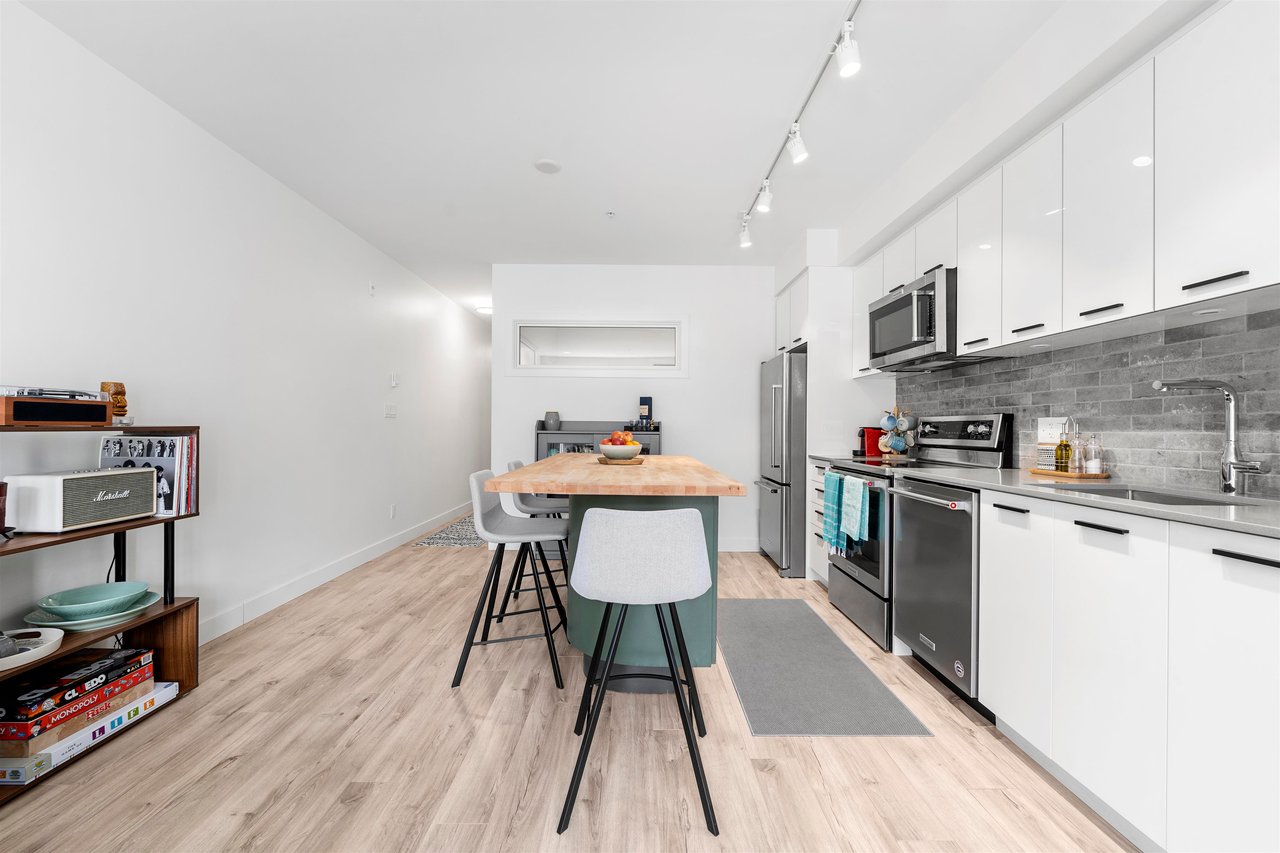 509-38013 Third Ave