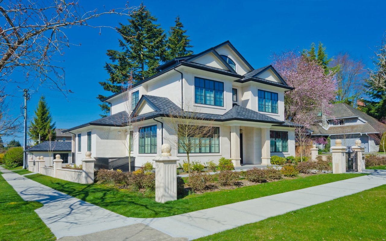 The Role of Access in Selling Your House