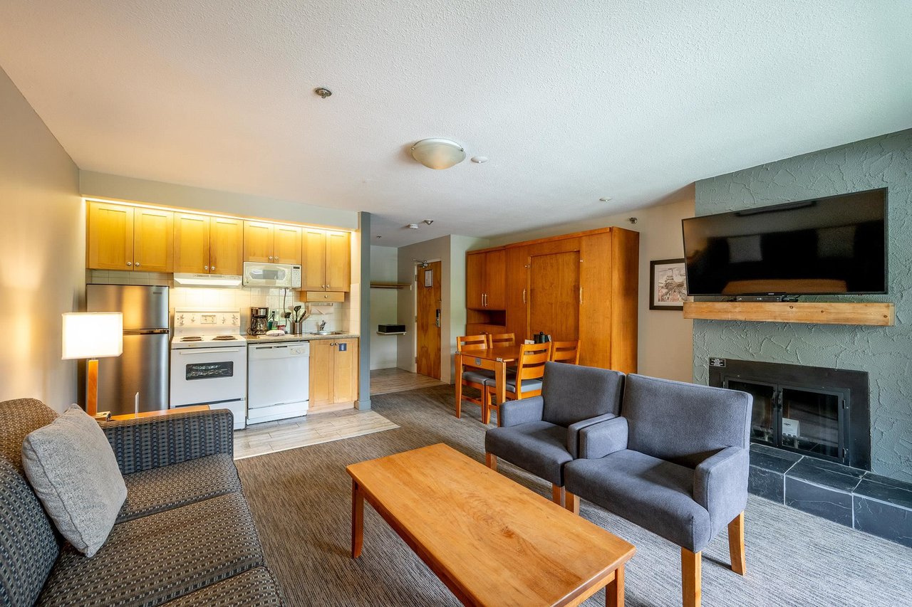 2152-4420 Sundial Pl