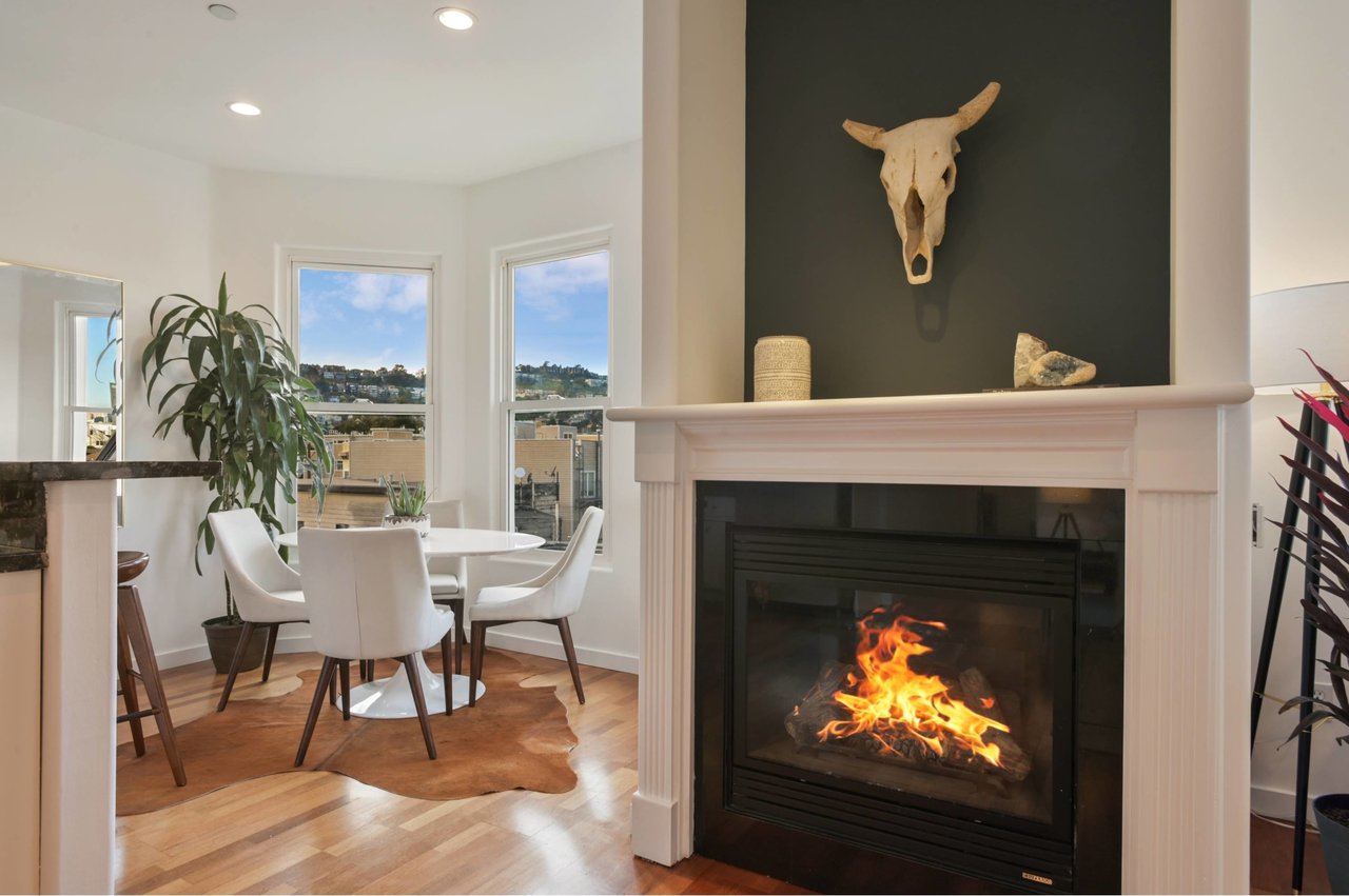 199 Tiffany Avenue Unit: 403