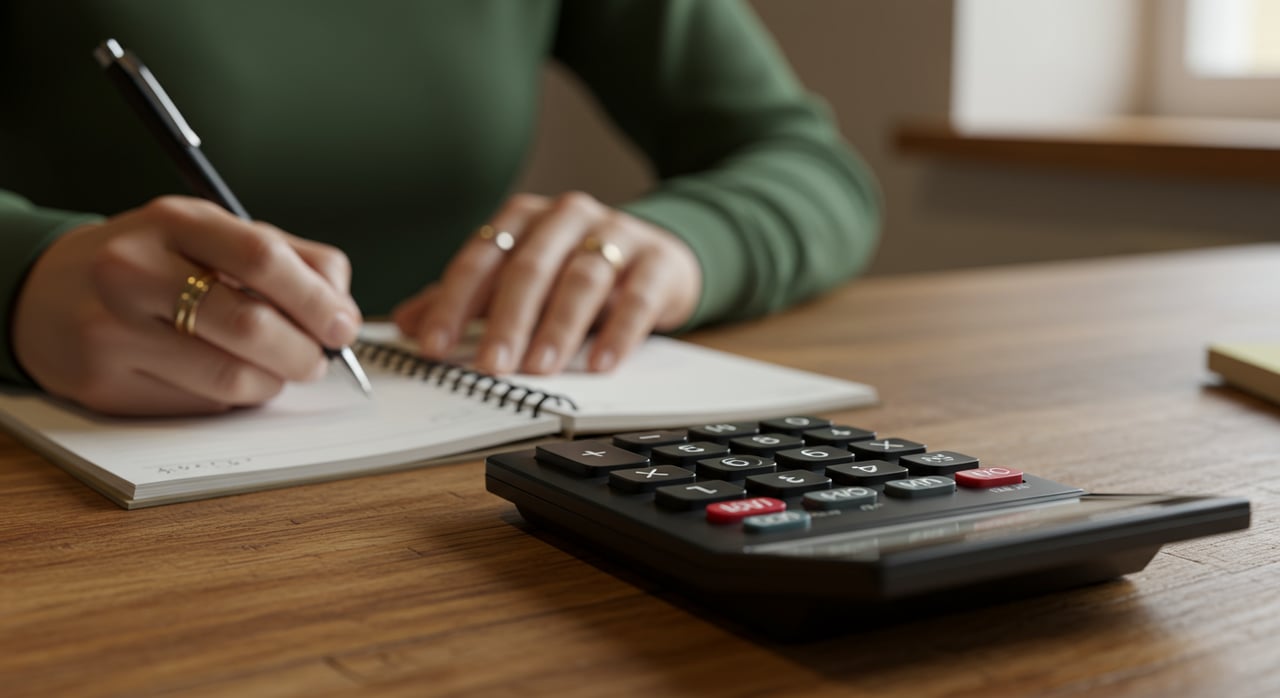 Understanding the Code: Demystifying Real Estate Laws and Regulations in The Hamptons