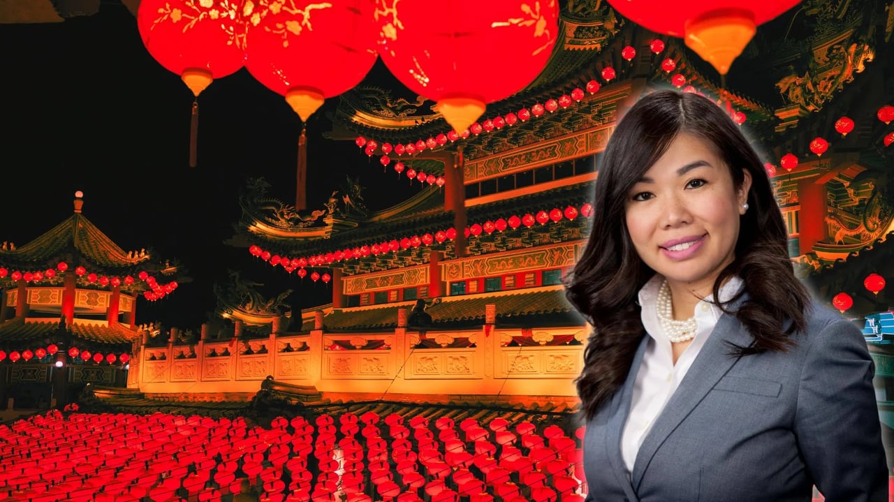 5 ways feng shui may show up in buyer conversations in 2026