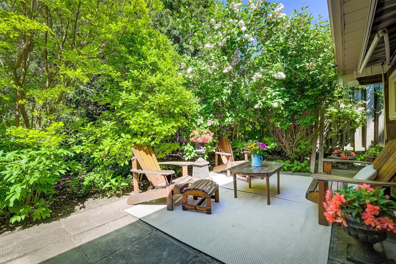 40 Nuffield Dr
