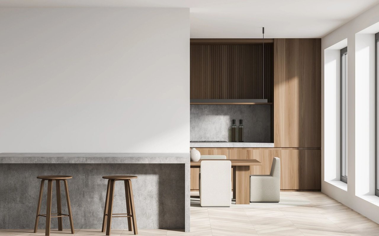 20 Smart and Simple Ways You Can Start Saving For A Down Payment On A Home