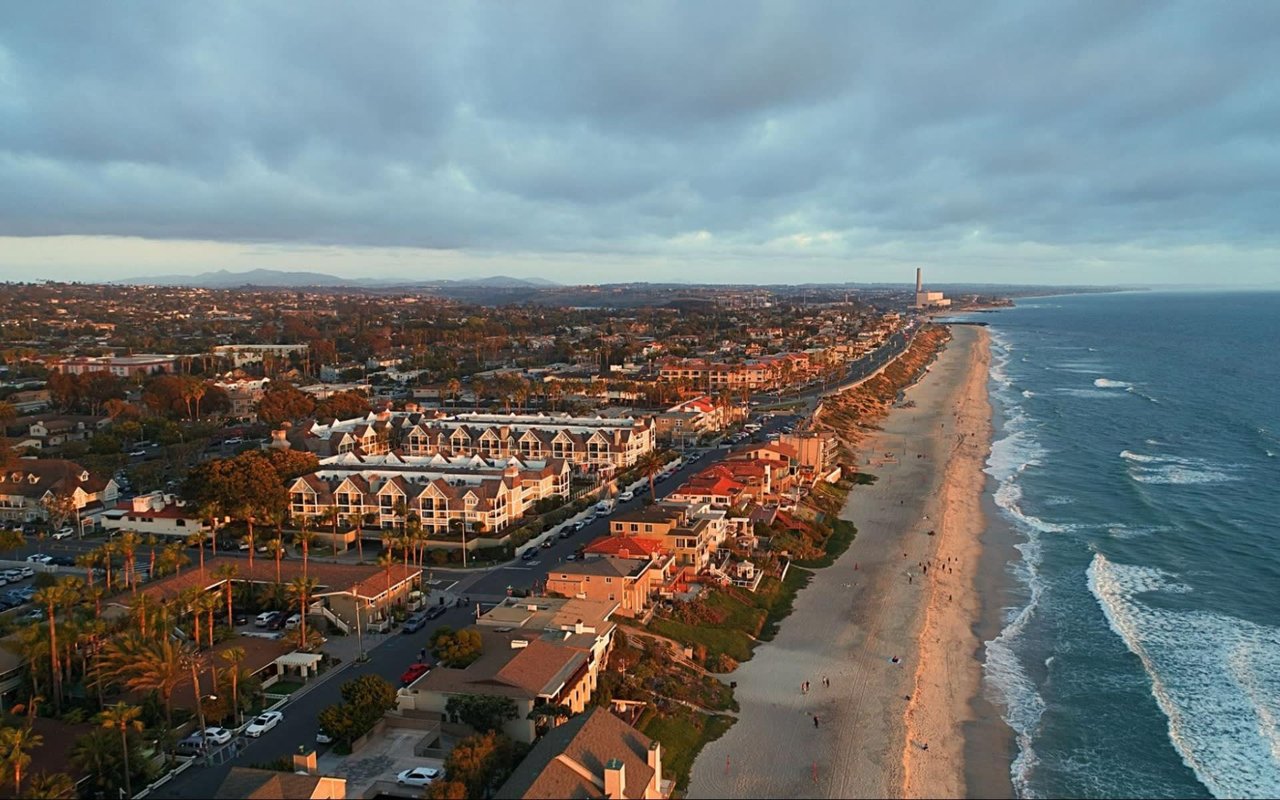 10 Reasons to Relocate to Carlsbad