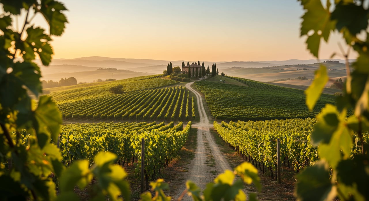 Gerarda Stocking’s Complete Homebuying Guide for Livermore