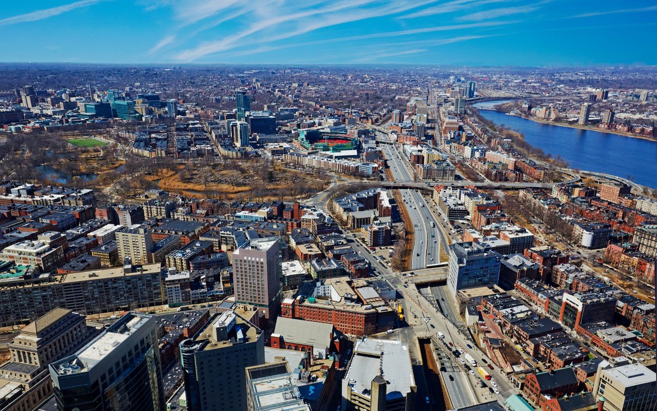 Fenway