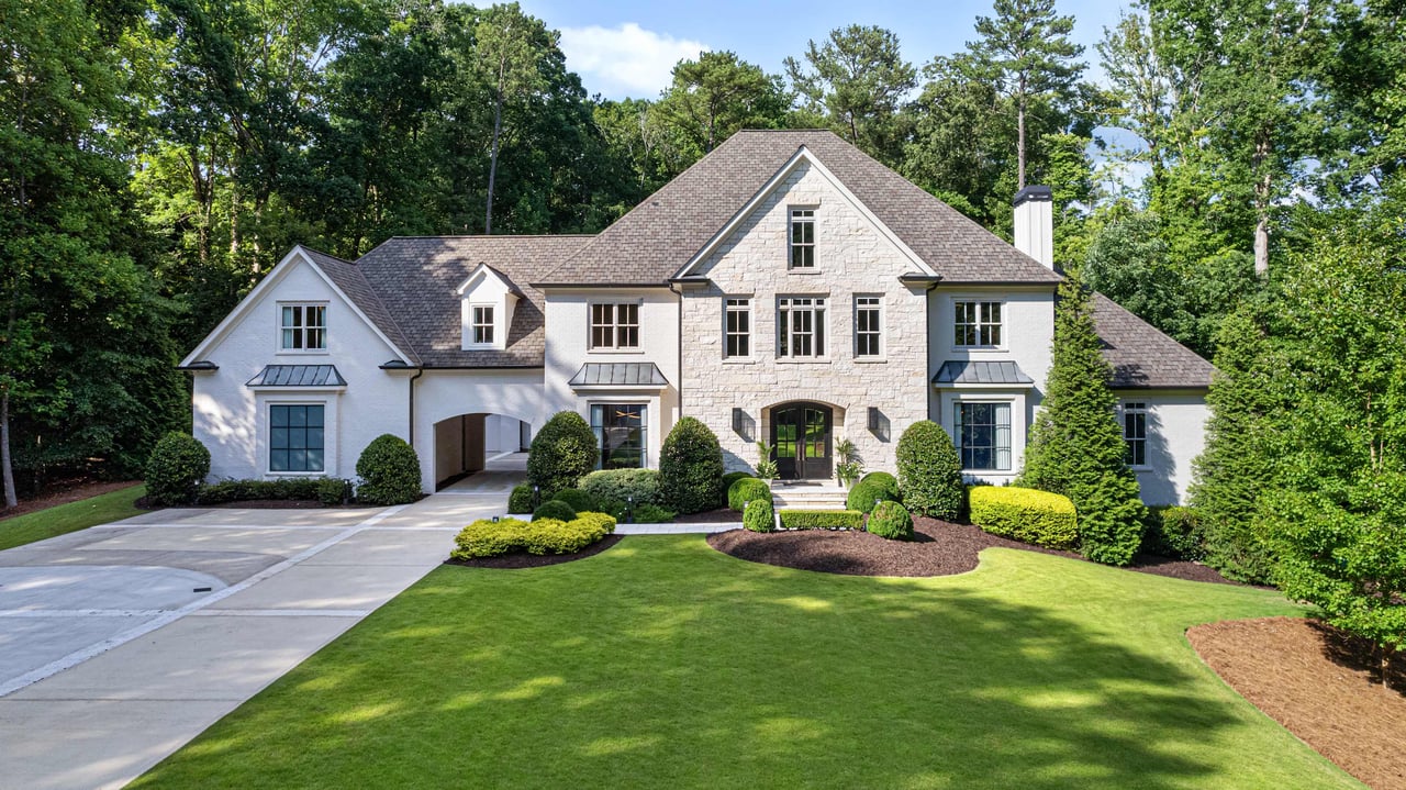 1191 W Conway Dr