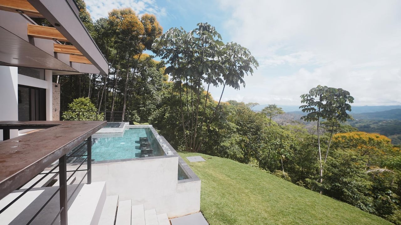 Casa Kongo