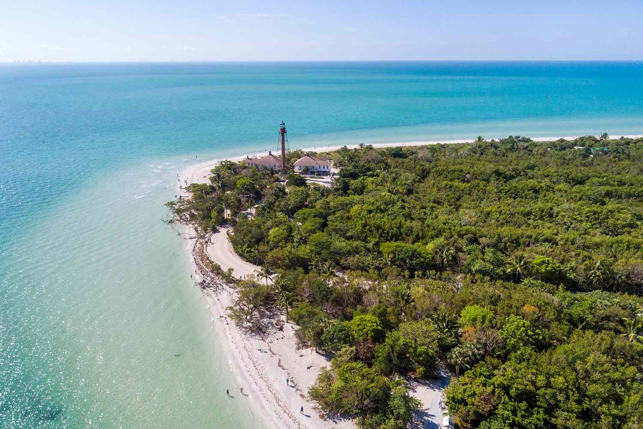 Sanibel