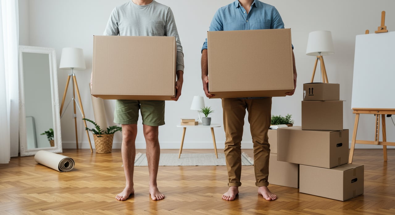 Things You Should Know Before Moving to Newport Beach