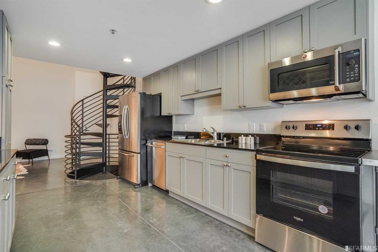 2002 3rd Street Unit 214