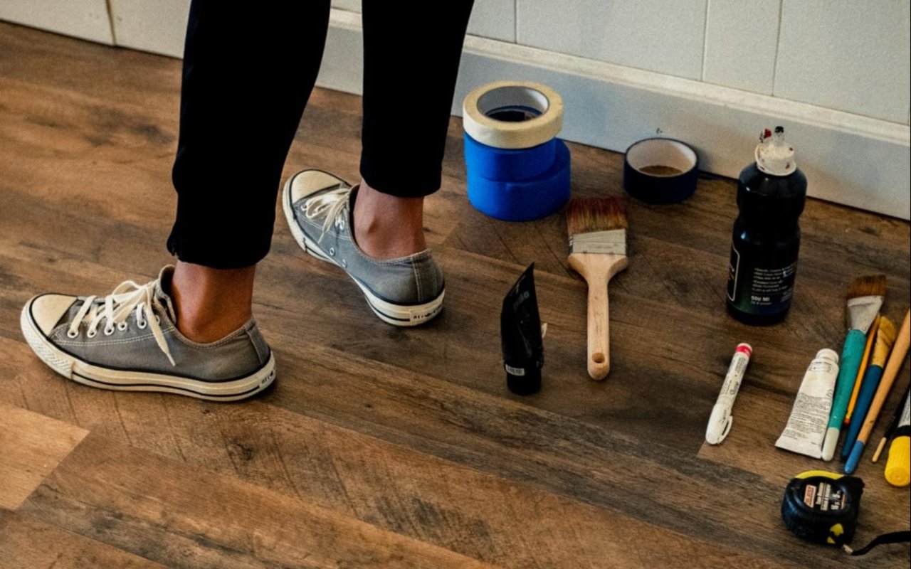 The Quick Benefits of Flipping Homes in Plainview, NY