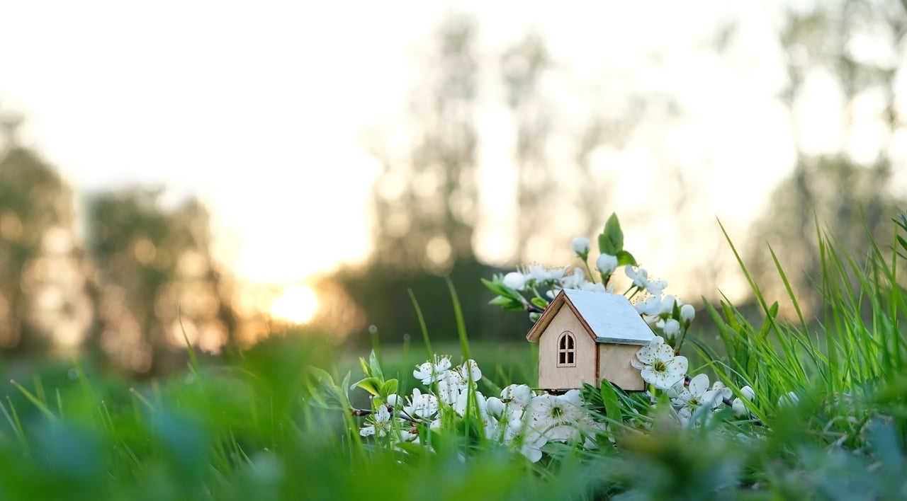 Harnessing the Spring and Summer Selling Seasons in Lake Tahoe: Insights from Cole Mizak, Your Incline Village Realtor