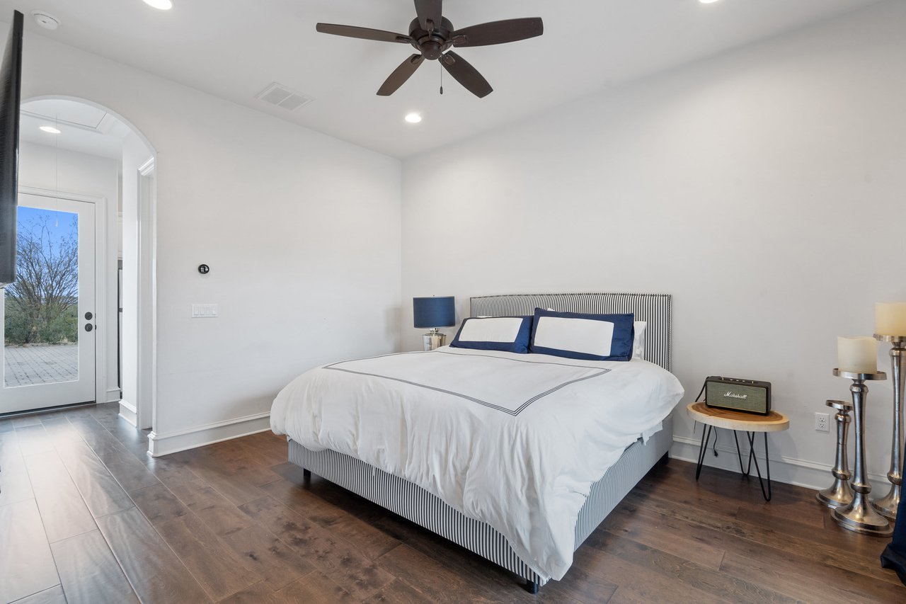 12917 Hacienda Ridge