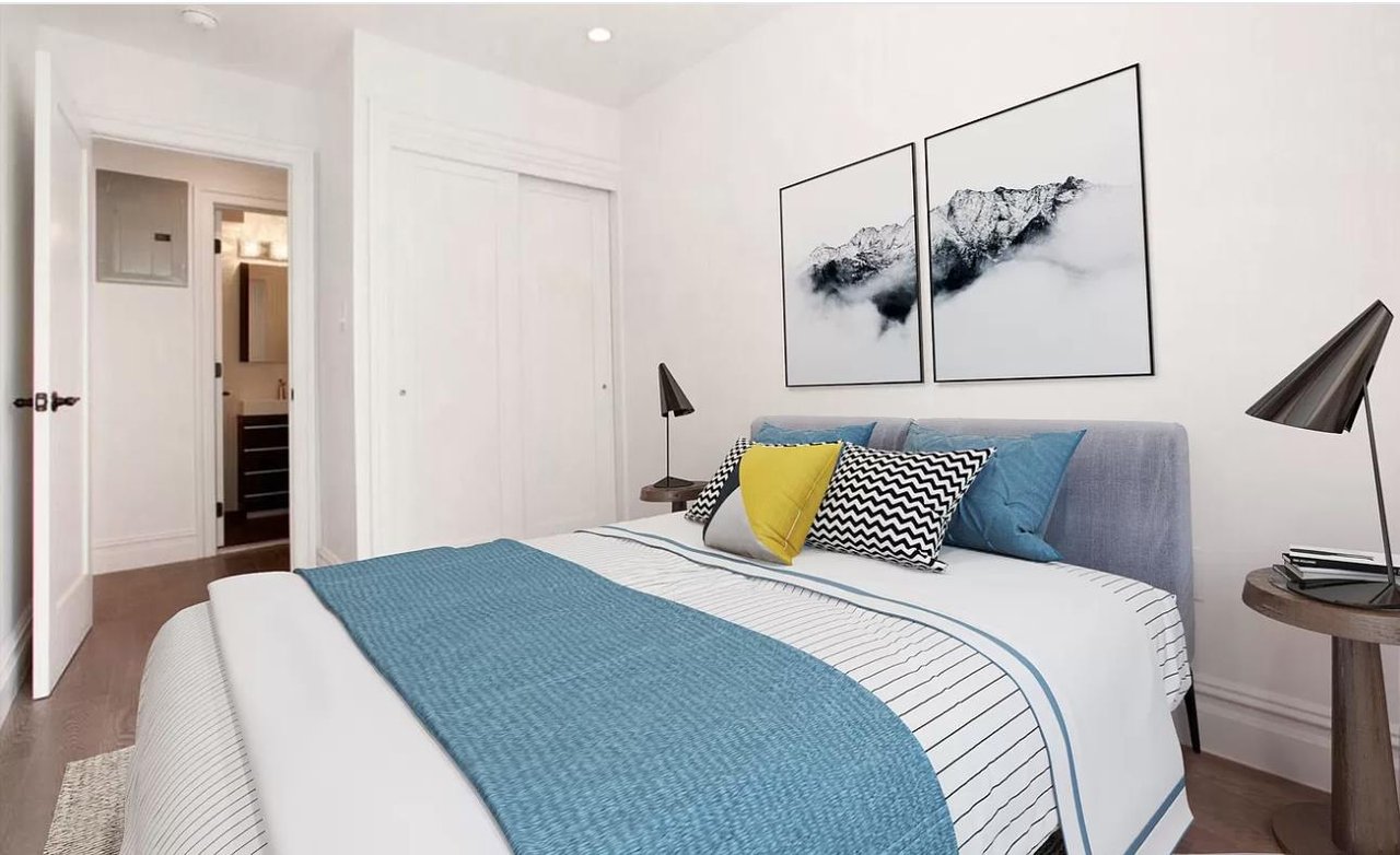 20 Avenue A, Apt 3-A