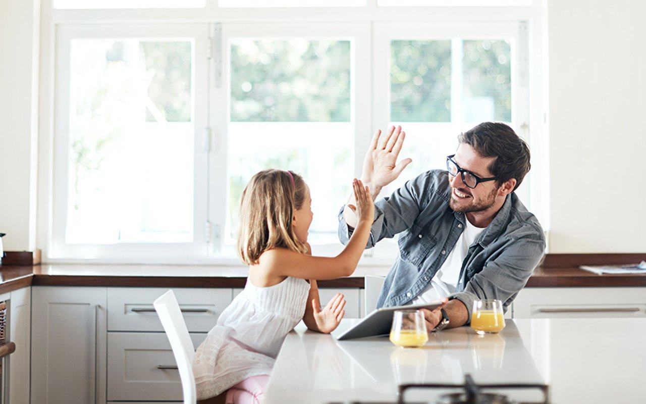 A Look at Home Price Appreciation and What It Means for Sellers