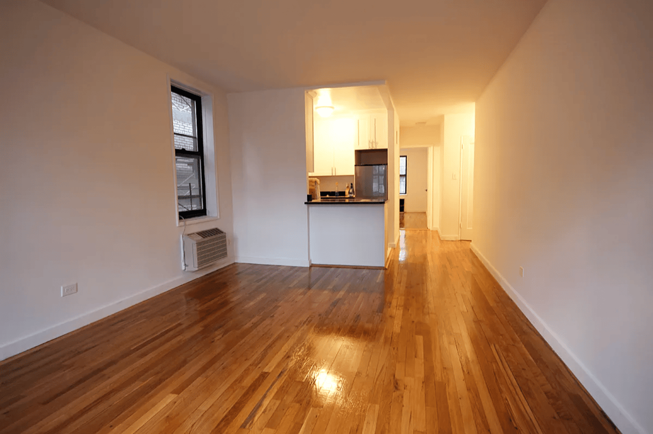 27 East 13th Street #7-L