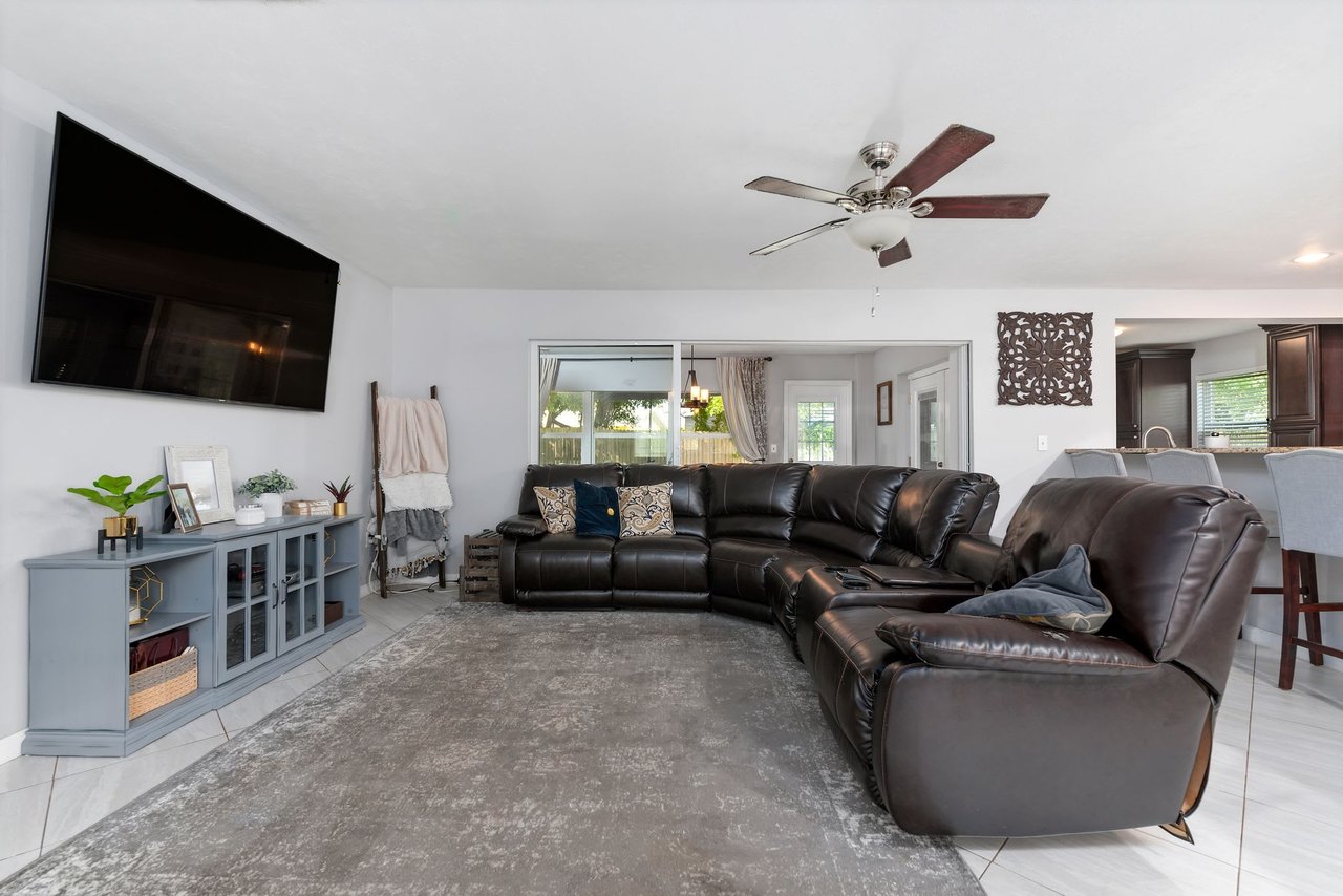 2280 Blackwood Drive