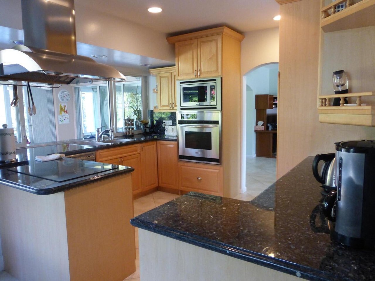 1090 Cypress Way