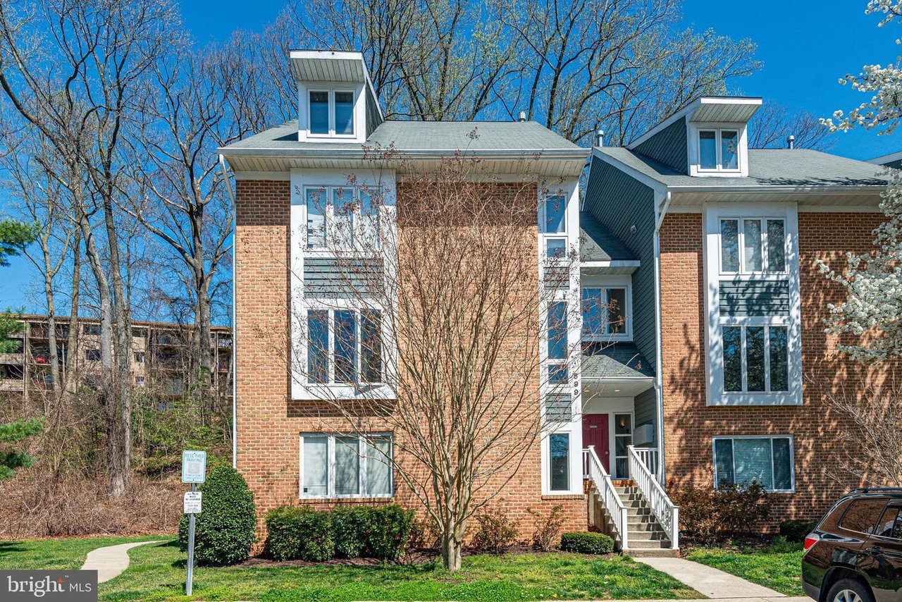 599 OAKLAND HILLS DRIVE Unit: 2B