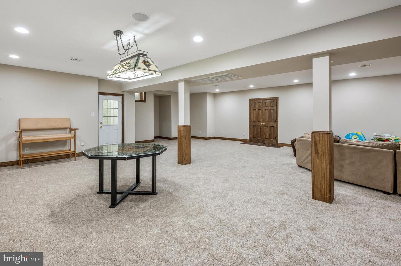 1133 Kolbe Ln
