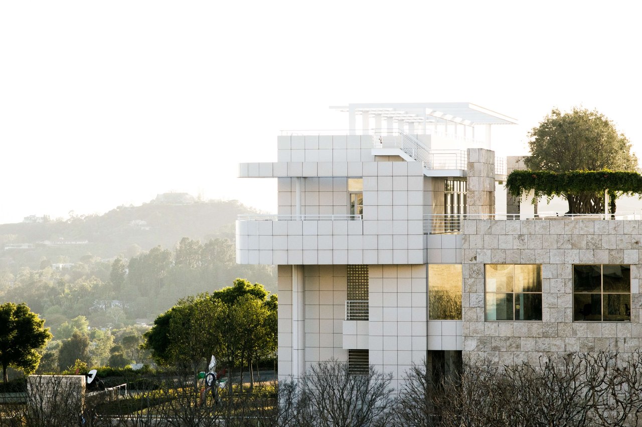 Beverly Loft