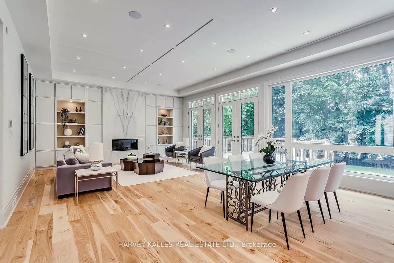 154 Glen Cedar Rd