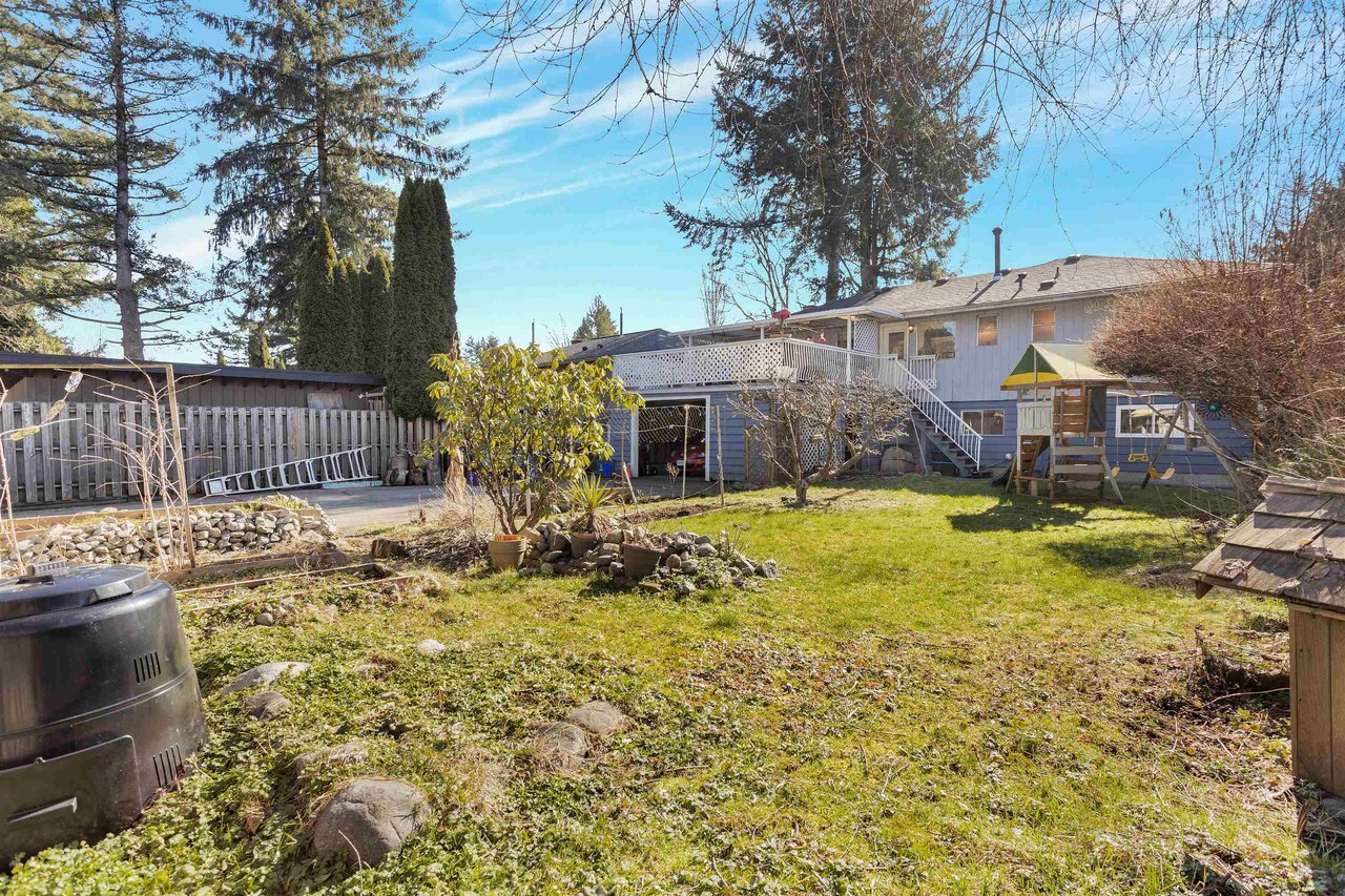 14663 109 Ave