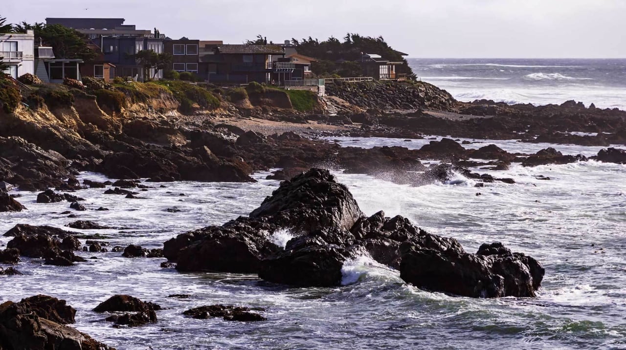 Cambria