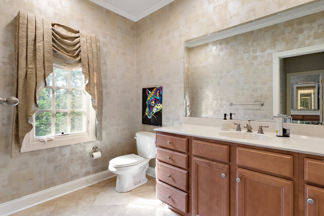13418 Ellerton Court